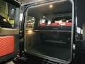 Mercedes-Benz G 63 AMG MY26 FACELIFT A22 CARBON KEYLESS Zwart - thumbnail 30