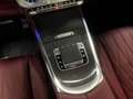 Mercedes-Benz G 63 AMG MY26 FACELIFT A22 CARBON KEYLESS Zwart - thumbnail 19