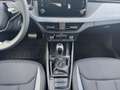 Skoda Kamiq 1.0 TSI DSG 130 JAHRE+AHK+KAMERA+APP+SHZ Argintiu - thumbnail 11