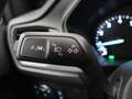 Ford Focus 1.0 EcoBoost Automaat ST-Line | LED Koplampen | Ad Blau - thumbnail 32