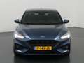 Ford Focus 1.0 EcoBoost Automaat ST-Line | LED Koplampen | Ad Blauw - thumbnail 3