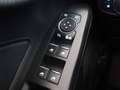 Ford Focus 1.0 EcoBoost Automaat ST-Line | LED Koplampen | Ad Blau - thumbnail 34