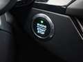Ford Focus 1.0 EcoBoost Automaat ST-Line | LED Koplampen | Ad Blau - thumbnail 28