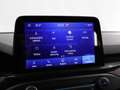Ford Focus 1.0 EcoBoost Automaat ST-Line | LED Koplampen | Ad Blau - thumbnail 19