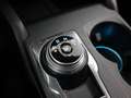 Ford Focus 1.0 EcoBoost Automaat ST-Line | LED Koplampen | Ad Blau - thumbnail 26