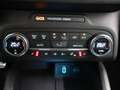Ford Focus 1.0 EcoBoost Automaat ST-Line | LED Koplampen | Ad Bleu - thumbnail 24