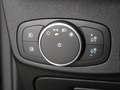 Ford Focus 1.0 EcoBoost Automaat ST-Line | LED Koplampen | Ad Blau - thumbnail 33