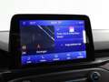 Ford Focus 1.0 EcoBoost Automaat ST-Line | LED Koplampen | Ad Bleu - thumbnail 20