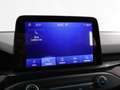 Ford Focus 1.0 EcoBoost Automaat ST-Line | LED Koplampen | Ad Bleu - thumbnail 16