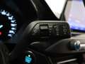 Ford Focus 1.0 EcoBoost Automaat ST-Line | LED Koplampen | Ad Blau - thumbnail 30