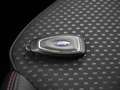 Ford Focus 1.0 EcoBoost Automaat ST-Line | LED Koplampen | Ad Bleu - thumbnail 27