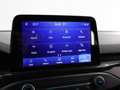 Ford Focus 1.0 EcoBoost Automaat ST-Line | LED Koplampen | Ad Blau - thumbnail 18