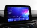 Ford Focus 1.0 EcoBoost Automaat ST-Line | LED Koplampen | Ad Blau - thumbnail 15