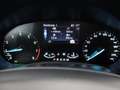 Ford Focus 1.0 EcoBoost Automaat ST-Line | LED Koplampen | Ad Blau - thumbnail 12