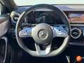 Mercedes-Benz A 200 Blanco - thumbnail 11