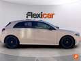 Mercedes-Benz A 200 Blanco - thumbnail 9