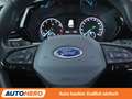 Ford Grand Tourneo 1.5 EcoBoost Active Aut.*NAVI*LED*TEMPO*CAM*PDC* Gris - thumbnail 19