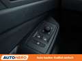 Ford Grand Tourneo 1.5 EcoBoost Active Aut.*NAVI*LED*TEMPO*CAM*PDC* Gris - thumbnail 28