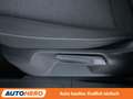 Ford Grand Tourneo 1.5 EcoBoost Active Aut.*NAVI*LED*TEMPO*CAM*PDC* Gris - thumbnail 31