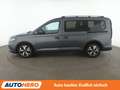 Ford Grand Tourneo 1.5 EcoBoost Active Aut.*NAVI*LED*TEMPO*CAM*PDC* Gris - thumbnail 3