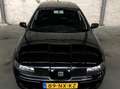 SEAT Toledo 1.6-16V Sport Noir - thumbnail 17