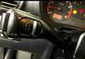 SEAT Toledo 1.6-16V Sport Black - thumbnail 13