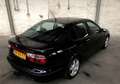 SEAT Toledo 1.6-16V Sport Noir - thumbnail 20