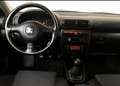 SEAT Toledo 1.6-16V Sport crna - thumbnail 5