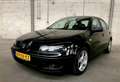 SEAT Toledo 1.6-16V Sport Schwarz - thumbnail 26