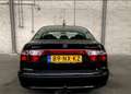 SEAT Toledo 1.6-16V Sport Schwarz - thumbnail 19