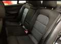 SEAT Toledo 1.6-16V Sport crna - thumbnail 7