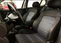 SEAT Toledo 1.6-16V Sport crna - thumbnail 6