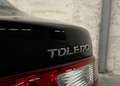 SEAT Toledo 1.6-16V Sport Zwart - thumbnail 24
