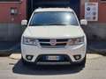 Fiat Freemont 2.0 Mjt 170 CV 4x4 aut. Lounge Blanc - thumbnail 2