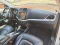 Fiat Freemont 2.0 Mjt 170 CV 4x4 aut. Lounge Blanc - thumbnail 7