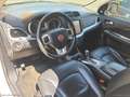Fiat Freemont 2.0 Mjt 170 CV 4x4 aut. Lounge Blanc - thumbnail 9