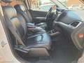 Fiat Freemont 2.0 Mjt 170 CV 4x4 aut. Lounge Blanc - thumbnail 6