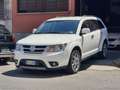 Fiat Freemont 2.0 Mjt 170 CV 4x4 aut. Lounge Blanc - thumbnail 3