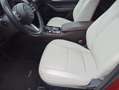 Mazda CX-30 2.0 AWD Selection ACT-P DES-P LEDER WHITE 360°*Mat Rojo - thumbnail 13
