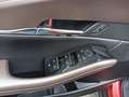 Mazda CX-30 2.0 AWD Selection ACT-P DES-P LEDER WHITE 360°*Mat Rojo - thumbnail 12