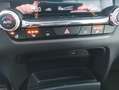 Mazda CX-30 2.0 AWD Selection ACT-P DES-P LEDER WHITE 360°*Mat Rouge - thumbnail 17