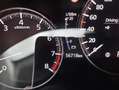 Mazda CX-30 2.0 AWD Selection ACT-P DES-P LEDER WHITE 360°*Mat Rot - thumbnail 15