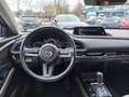 Mazda CX-30 2.0 AWD Selection ACT-P DES-P LEDER WHITE 360°*Mat Rouge - thumbnail 23