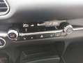 Mazda CX-30 2.0 AWD Selection ACT-P DES-P LEDER WHITE 360°*Mat Rojo - thumbnail 16