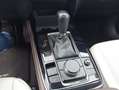 Mazda CX-30 2.0 AWD Selection ACT-P DES-P LEDER WHITE 360°*Mat Rood - thumbnail 21