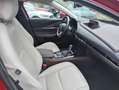 Mazda CX-30 2.0 AWD Selection ACT-P DES-P LEDER WHITE 360°*Mat Rosso - thumbnail 10