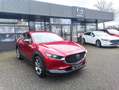 Mazda CX-30 2.0 AWD Selection ACT-P DES-P LEDER WHITE 360°*Mat Rojo - thumbnail 1