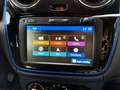 Dacia Lodgy Stepway  *7-SITZER*NAVI*SITZH*KAMERA*CARPL Blanco - thumbnail 22