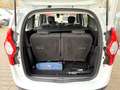 Dacia Lodgy Stepway  *7-SITZER*NAVI*SITZH*KAMERA*CARPL Blanco - thumbnail 7