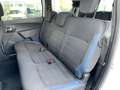 Dacia Lodgy Stepway  *7-SITZER*NAVI*SITZH*KAMERA*CARPL Blanco - thumbnail 14